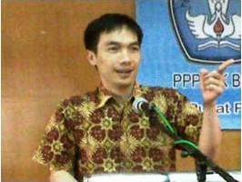 Asep bebeng